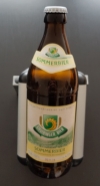 Gruibinger Sommerbier